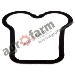 ROCKER COVER GASKET FENDT