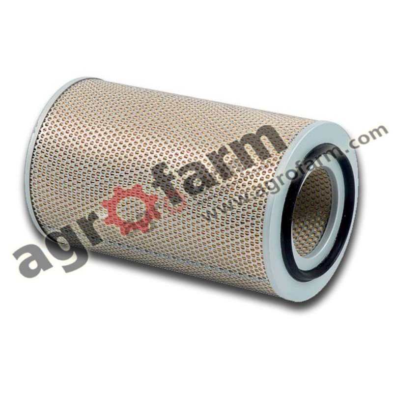 FENDT F385202090010 AIR FILTER 