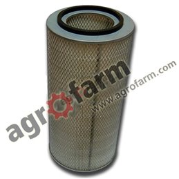 DEUTZ AIR FILTER, FENDT F926200090010 