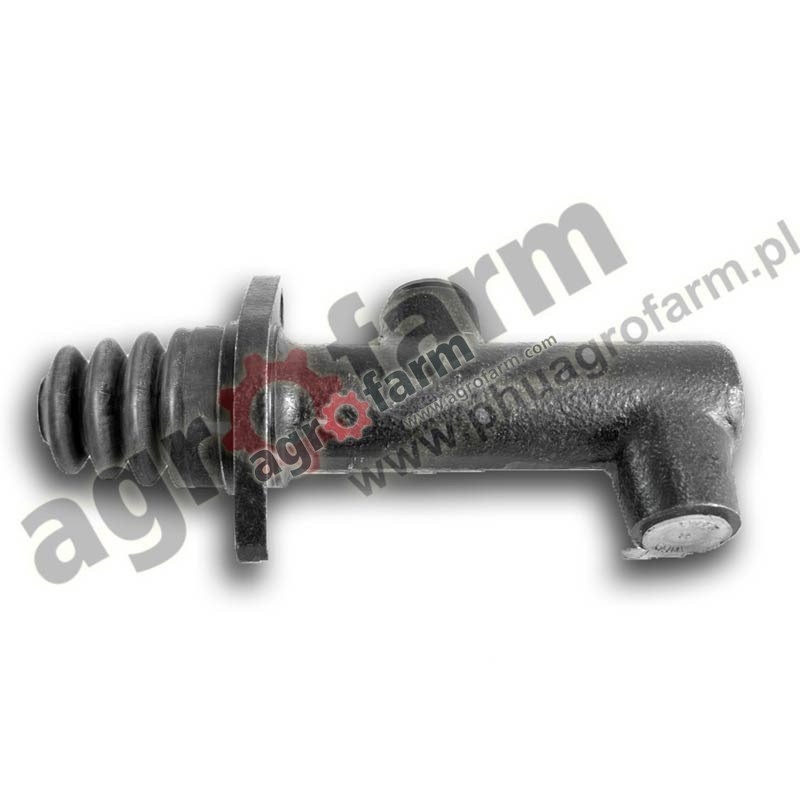 CLUTCH MASTER CYLINDER FENDT