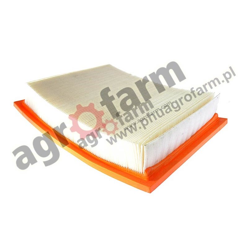 CABIN FILTER FENDT