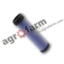 AIR FILTER FENDT