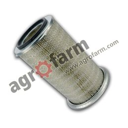 FENDT H312200090100 AIR FILTER 