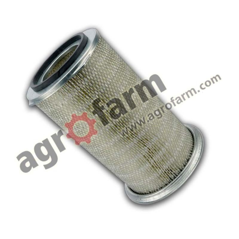 FENDT H312200090100 AIR FILTER 