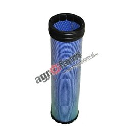 AIR FILTER FENDT, NEW HOLLAND