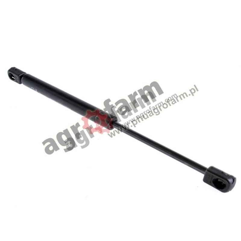 GAS STRUT FENDT