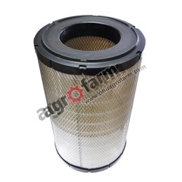 AIR FILTER MAIN FENDT