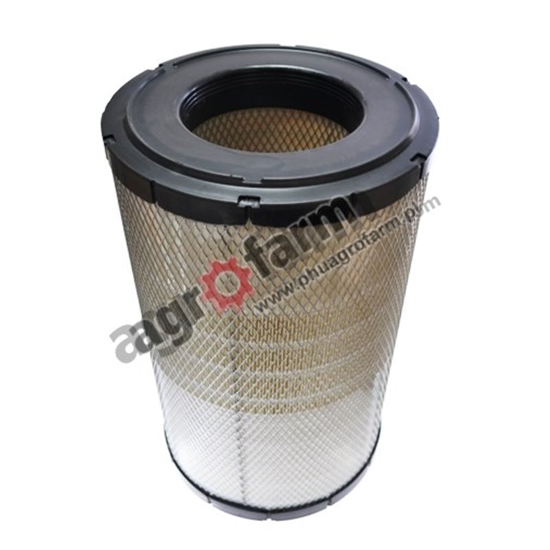 AIR FILTER MAIN FENDT