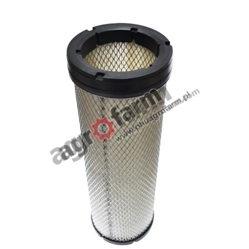 AIR FILTER FENDT