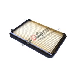 AIR FILTER JOHN DEERE