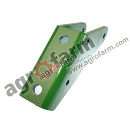 LIFT LINK BRACKET JOHN DEERE