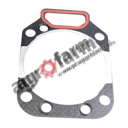 CYLINDER HEAD GASKET 1.48 MM FENDT