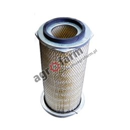 AIR FILTER MASSEY FERGUSON P771529 