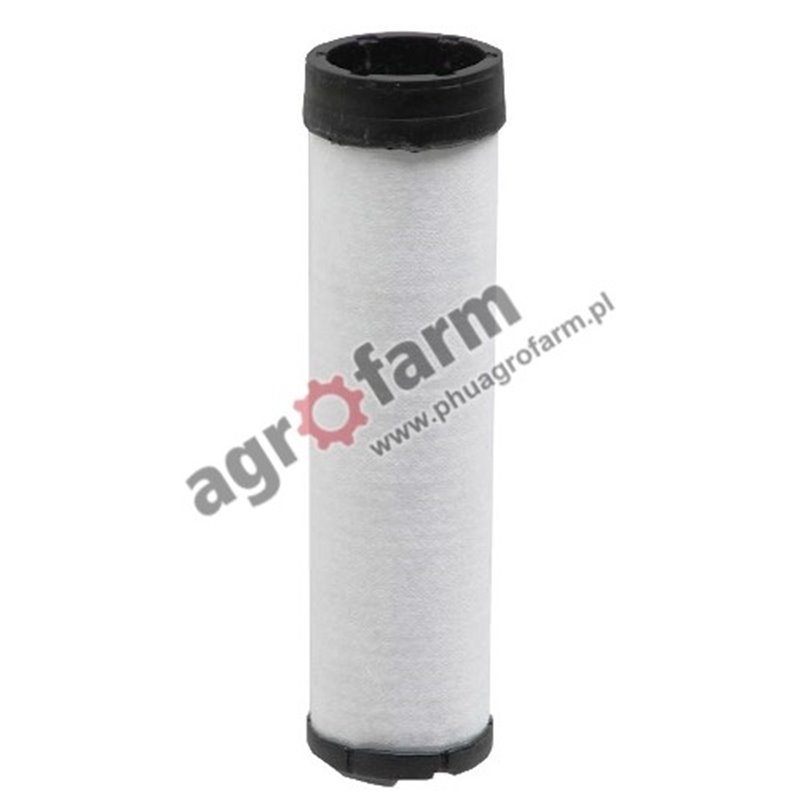 AIR FILTER INSERT MASSEY, JOHN DEERE, CASE