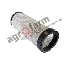 AIR FILTER MASSEY FERGUSON