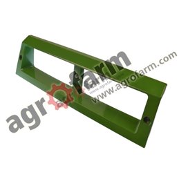 ROOF LAMP FRAME JOHN DEERE