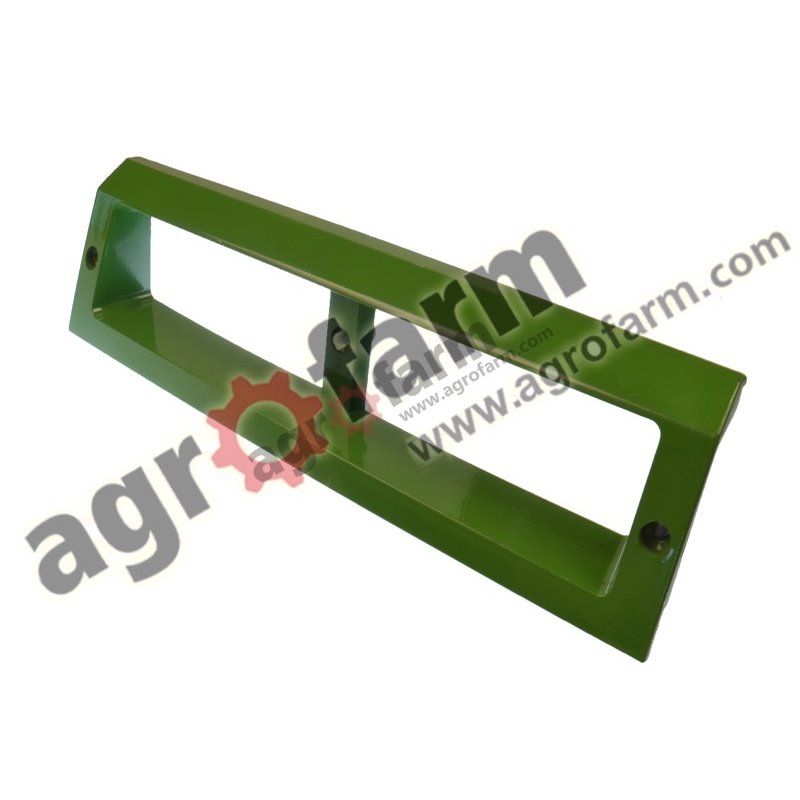 ROOF LAMP FRAME JOHN DEERE