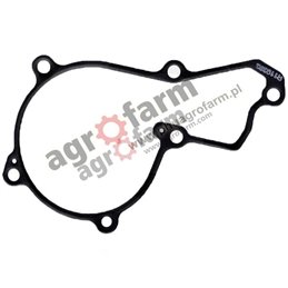 GASKET JOHN DEERE