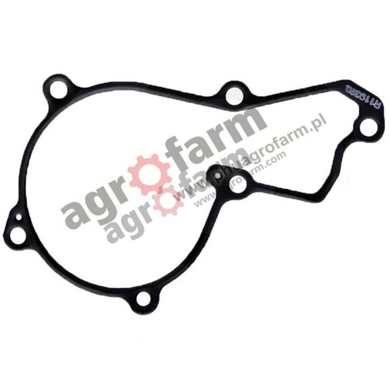 GASKET JOHN DEERE