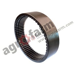 ANNULAR GEAR Z 60