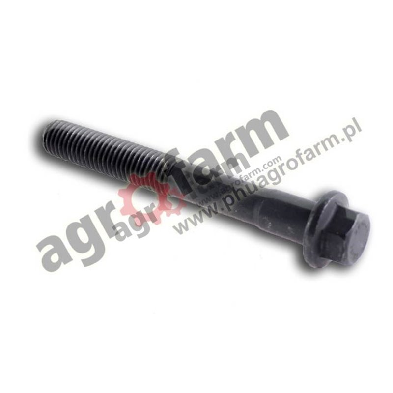 ENGINE SCREW JOHN DEERE