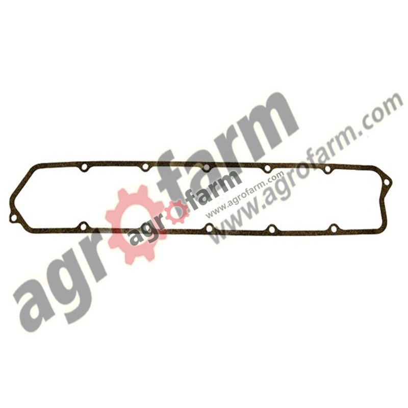 ROCKER COVER GASKET JOHN DEERE