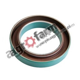 FRONT CRANKSHAFT SEAL JOHN DEERE