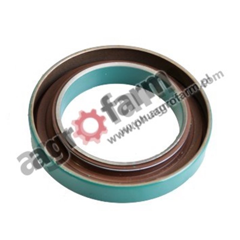 FRONT CRANKSHAFT SEAL JOHN DEERE