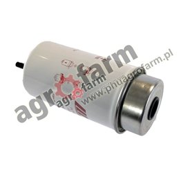 FUEL FILTER JOHN DEERE