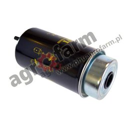 Fuel filter John Deere RE509036