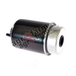 FUEL FILTER JOHN DEERE, RENAULT NH