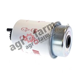 FUEL FILTER JOHN DEERE, RENAULT NH