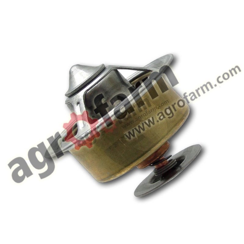 THERMOSTAT JOHN DEERE