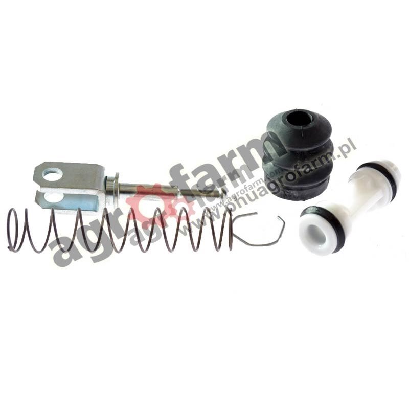 MASTER CYLINDER REPAIR KIT FENDT