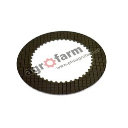 FRICTION DISC JOHN DEERE