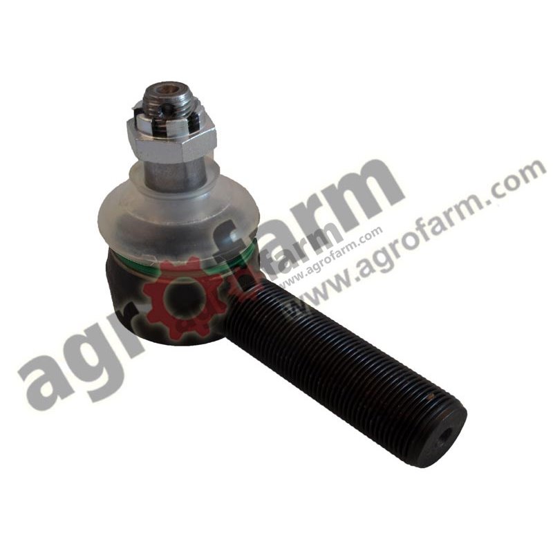 TIE ROD END SDF