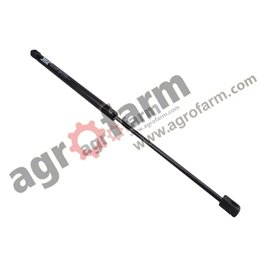 GAS STRUT SDF