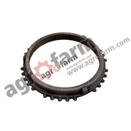 DEUTZ Synchronizer Ring 3386521M1