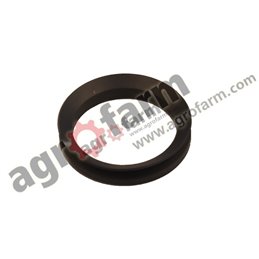 seal MASSEY FERGUSON 3580992M1