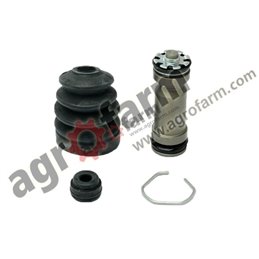 CYLINDER REPAIR KIT FENDT