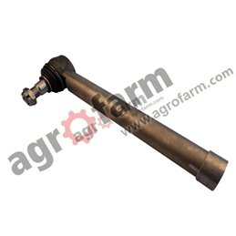 TIE ROD END FENDT