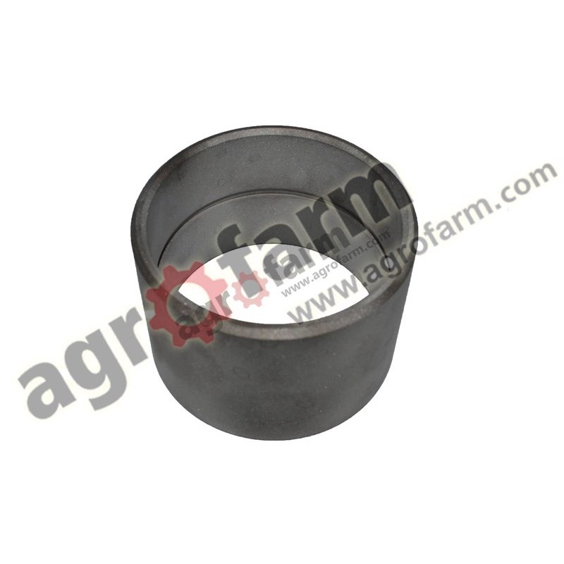 AXLE SUSPENSION BUSHING MASSEY FERGUSON