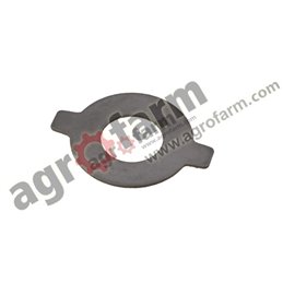 PAD FOR JOHN DEERE PLANETARY CHIP, CNH