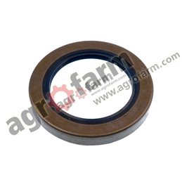 FWD OIL SEAL CNH