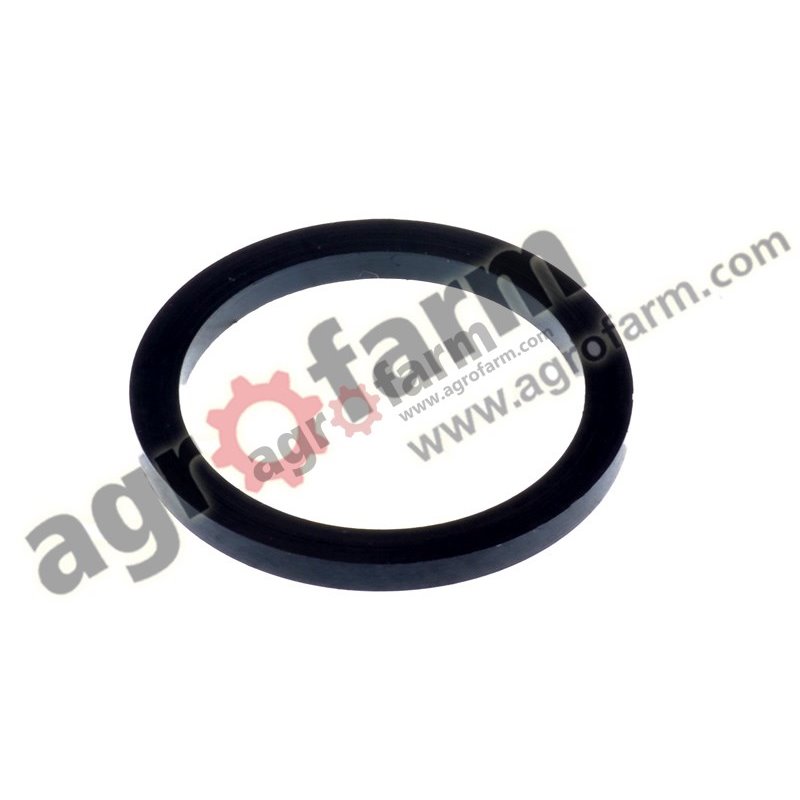 ORING CASE ORIGINAL 2395117