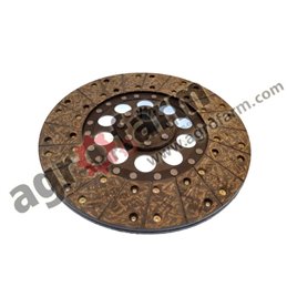 CLUTCH DISC FENDT