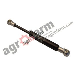 GAS STRUT CNH