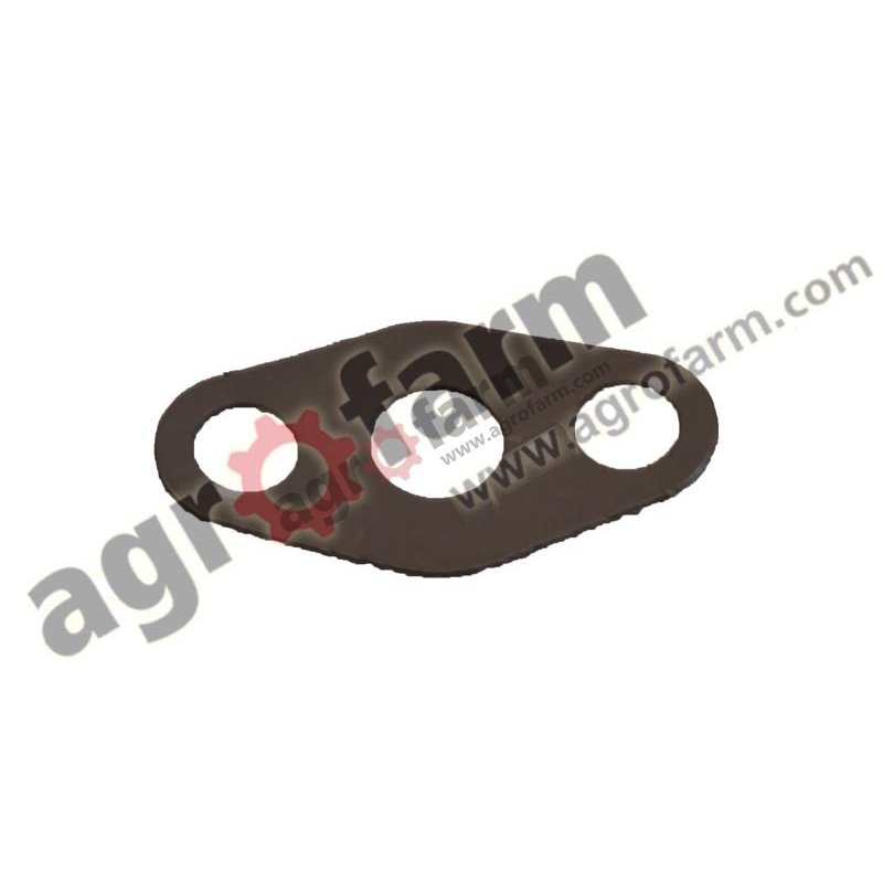 GASKET FENDT