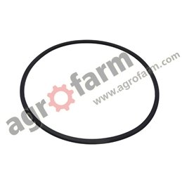 ORING MASSEY FERGUSON 3779325M1