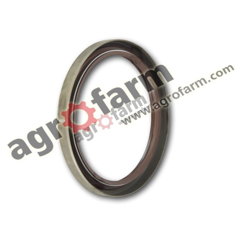 OIL SEAL 110x135x13 NEW HOLLAND, FIAT